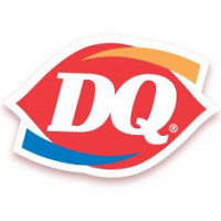 Dairy Queen Grill Chill food