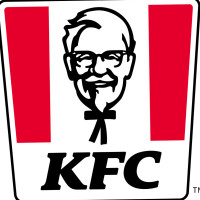 Kfc food