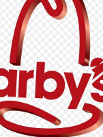 Arby's food