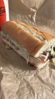 Subshop Of Yakima food