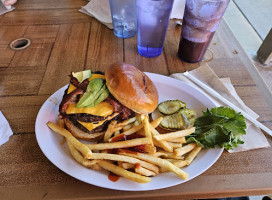 Paradise Valley Cafe Phone Number, Reservations, Reviews food