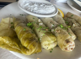 Albasha Greek Lebanese Phone Number, Reservations, Reviews food