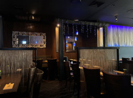 Sushi O Asian Bistro Phone Number, Reservations, Reviews inside