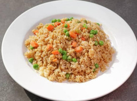 Express Japan food