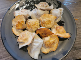 Palace Dumplings In Wapp food