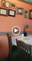 Casa Benedetto's Phone Number, Reservations, Reviews food