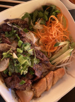 Pho Hung Vietnamese Cuisine inside