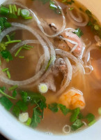 Pho Hung Vietnamese Cuisine food