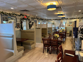 Old Saybrook Pizza Palace Phone Number, Reservations, Reviews inside