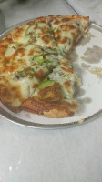 Bozrah Pizza Phone Number, Reservations, Reviews food