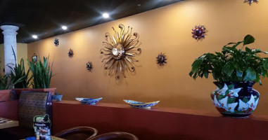 Emiliano's Mexican Restaurant Bar (gibsonia) Phone Number, Reservations, Reviews food