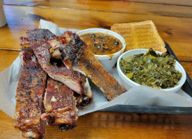 Woodpeckers Backyard Bbq Phone Number, Reservations, Reviews food