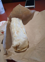 Taco Time Nw food