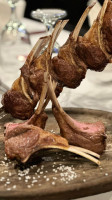 Steak Brasil Churrascaria food