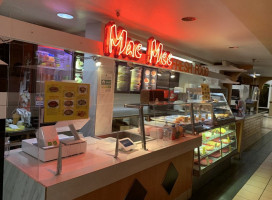 Mae Mee Fresh Food And Bakery food