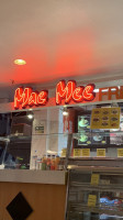 Mae Mee Fresh Food And Bakery food