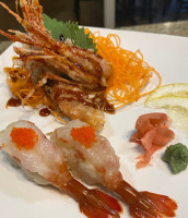 Yumi Sushi Hibachi Phone Number, Reservations, Reviews food