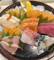 Yumi Sushi Hibachi Phone Number, Reservations, Reviews food