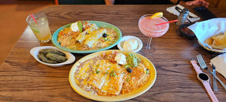 Azteca Mexican Phone Number, Reservations, Reviews food