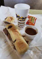 Po Boy Express Phone Number, Reservations, Reviews food