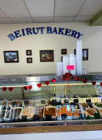 Beirut Bakery Phone Number, Reservations, Reviews food