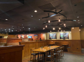 Outback Steakhouse Kapolei food