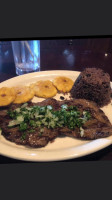 Guarapo's Cuban Cuisine inside