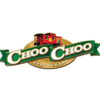 Choo Choo Restaurant Bar food