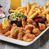 Applebee's Grill food