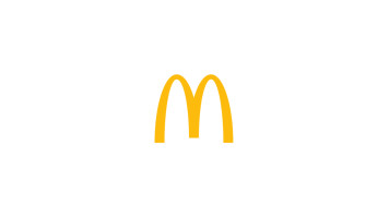 Mcdonald's food