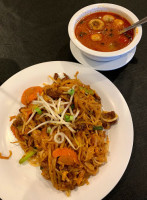 Thai Valley Kitchen Phone Number, Reservations, Reviews food