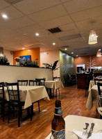 Thai Valley Kitchen Phone Number, Reservations, Reviews food