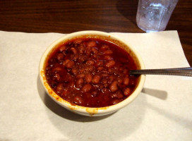 Taylor's Mexican Chili Company Inc. food