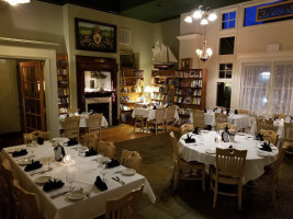 Hartwood Phone Number, Reservations, Reviews food