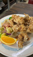 Otomisan food