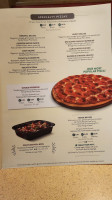 Larosa's Pizza Finneytown food