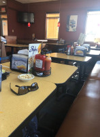 Skyline Chili food