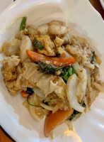 Mae Phim Marysville Thai food