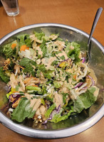 Salata food