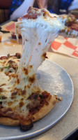 Larosa's Pizza Blue Ash food