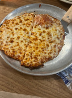 Larosa's Pizza Blue Ash food