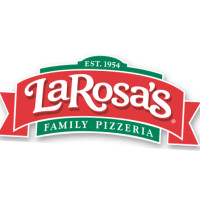 Larosa's Pizza College Hill food