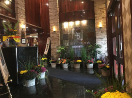 Stoney Brook Grille Phone Number, Reservations, Reviews outside