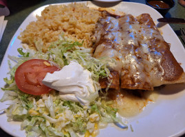 San Felipe Mexican Phone Number, Reservations, Reviews food