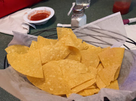 San Felipe Mexican Phone Number, Reservations, Reviews food