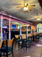 San Felipe Mexican Phone Number, Reservations, Reviews inside