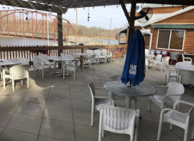 Baxa's Sutliff Store Tavern Phone Number, Reservations, Reviews inside