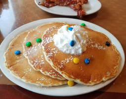 Shore Good Pancake House Phone Number, Reservations, Reviews inside