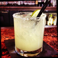 Agave Cocina Tequila Issaquah Highlands food