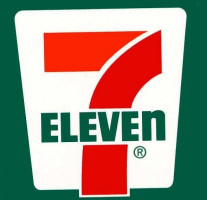 7-eleven food